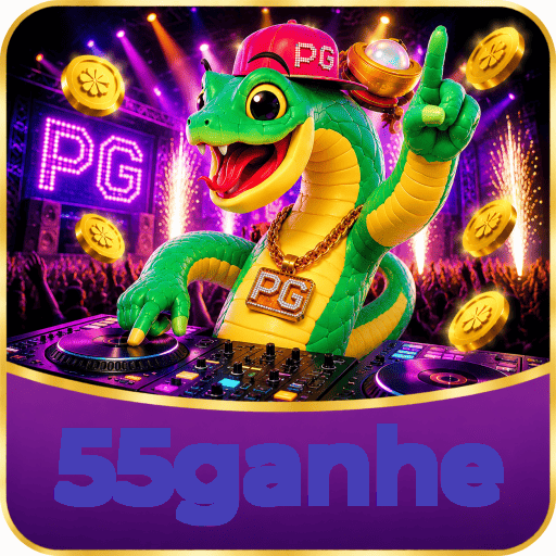 Downloads Verificados 55ganhe