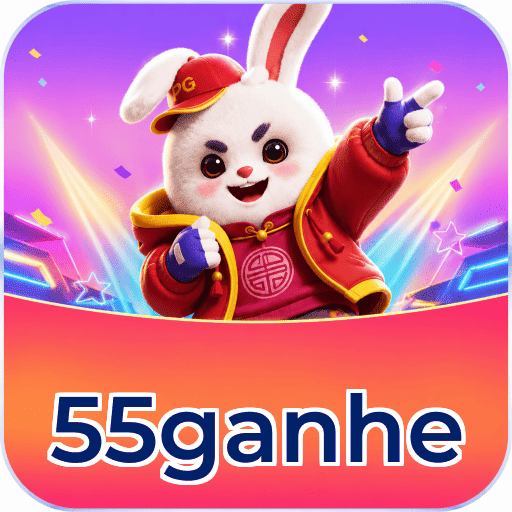 Slots 55ganhe - Jackpots Progressivos