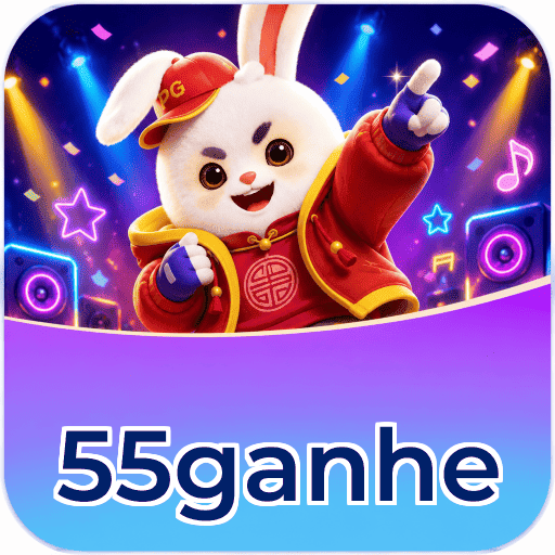 55ganhe Certificado eCOGRA