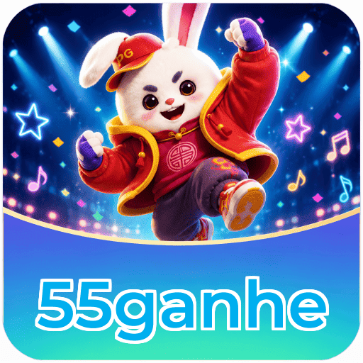 Slots 55ganhe - Giros Grátis Diários