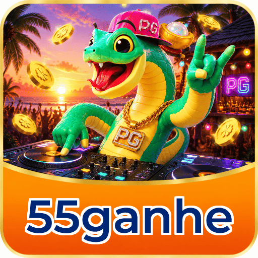 55ganhe Pagamento Seguro SSL