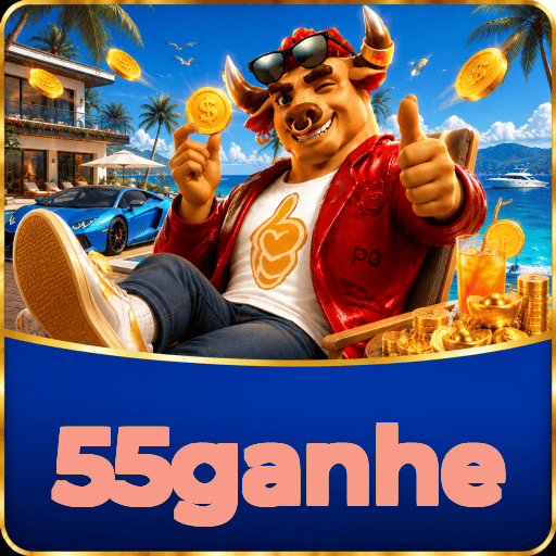Big Wins Verificados