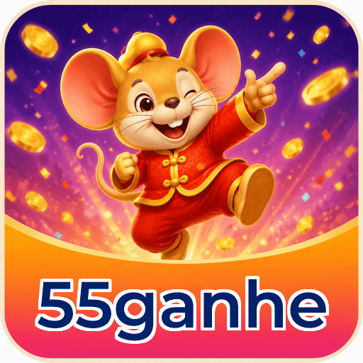 Slots 55ganhe - RTP Alto Certificado