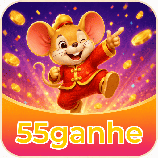 Fortune Tiger Logo 1