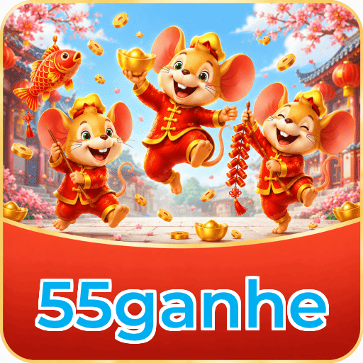 Fortune Tiger Logo 2