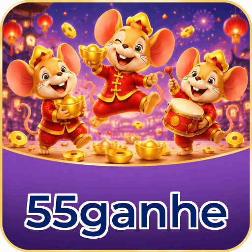 Jackpots Progressivos