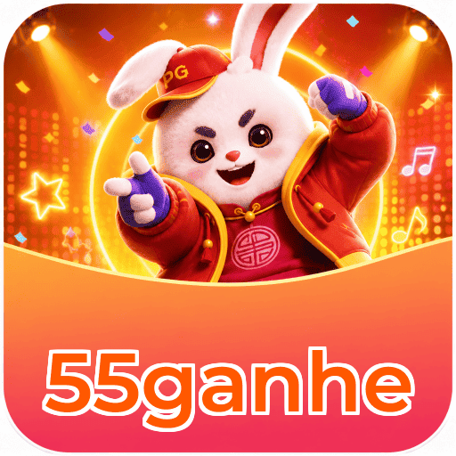 55ganhe Licença Curaçao Gaming