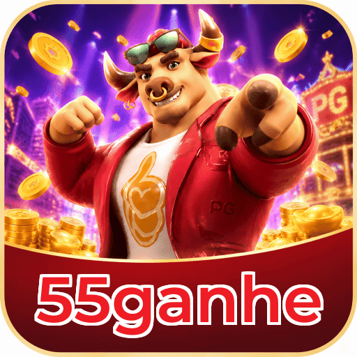 App Store & Play Store - Disponível